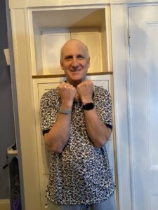 0E1EE795 194B 4DA8 922B 5C3677C39F6E 1 105 c