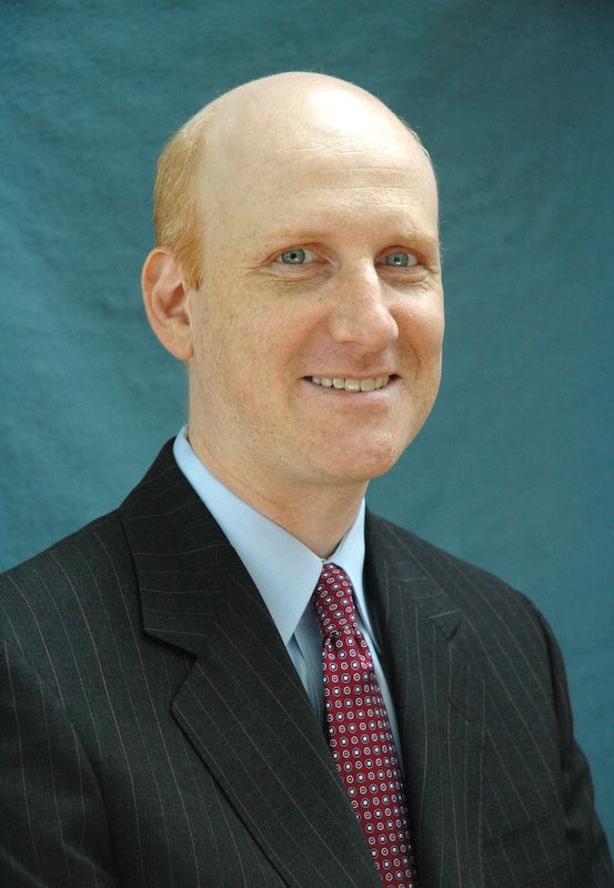 David E. Williams, President, Health Business Group David E. Williams, President, Health Business Group