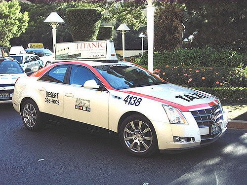 3665019700_871e103b4b_z