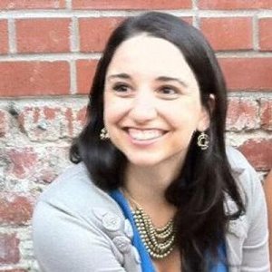 PicnicHealth CEO Noga Leviner 