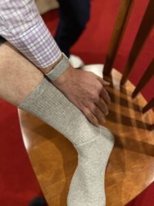 7C0E76EA ADAD 4CF9 8119 425E0355E1B3 1 105 c