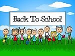 back-to-school-means-youths-educate-and-education-100302872