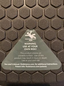 BD5E92AB DE33 4F9F 8985 09F815C73713 1 105 c