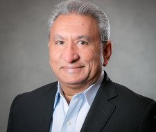 Dalvir-Gill-Photo-7.23-225x190