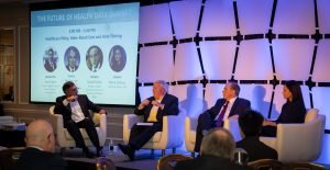 Datavant summit katyal panel