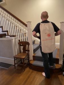 E226D111 A727 409A 8280 74CAB2609851 1 105 c