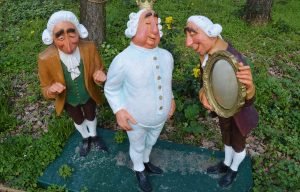 fairy tale 1750666 1280