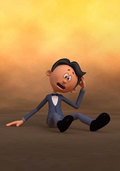 headache-1899227_640