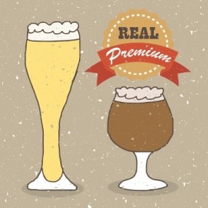 Good... and good for you?