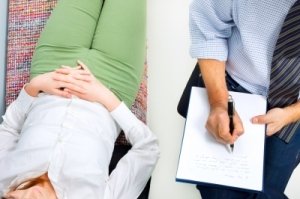 Advancing the state of the art