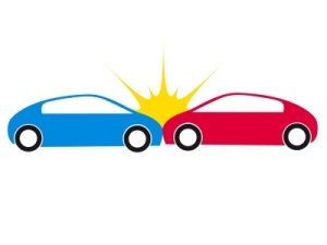 Oops, didn't see that coming