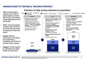 Image 5 19 20 at 9.45 AM