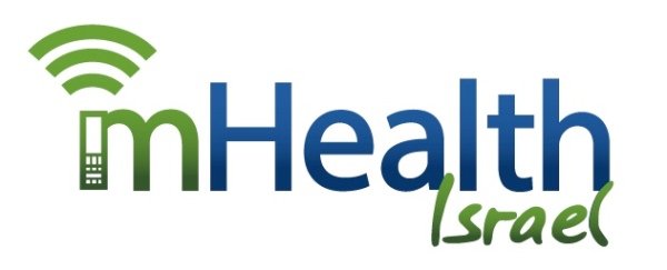 Image 8-18-17 at 6.22 PM