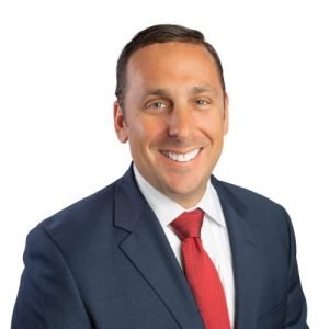 Jason Rose CEO e1537821920780