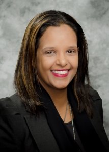 Omnyx CEO Mamar Gelaye