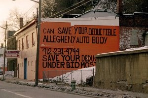 Now that's what I call value-based pricing!