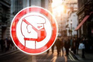 mouth guard 4787642 1280