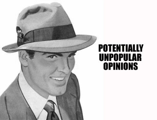 tumblr_mz72cd4fow1rfwfq9o1_500