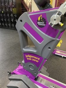 UNADJUSTEDNONRAW thumb 9b74