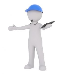 white male 1834094 1280