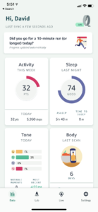 DB8F1DFC 4D94 424D 9319 7906F385DC5F