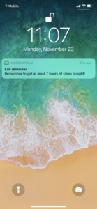 E79F4C81 C2F4 4332 AC20 0ABEB07B3B5E