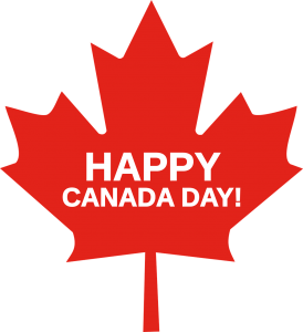 maple leaf 2410586 1280