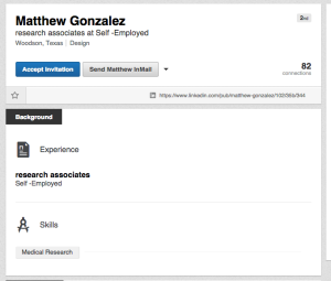 Screen Shot 2015-07-29 at 5.31.10 PM