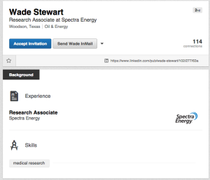 Screen Shot 2015-07-29 at 5.32.25 PM