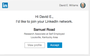 Screenshot 2015-10-15 11.39.54