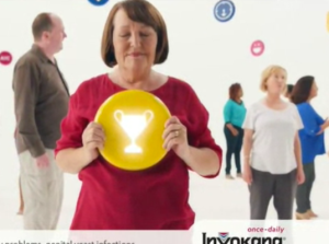 Screenshot 2015-11-16 16.49.10