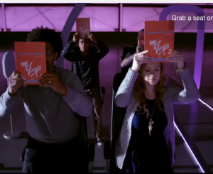 Screenshot 2015-11-16 17.48.30