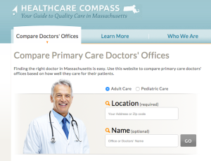 Screenshot 2016-02-02 08.15.50