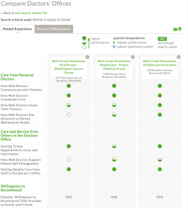 Screenshot 2019 01 27 09.48.31 Screenshot 2019 01 27 09.48.31