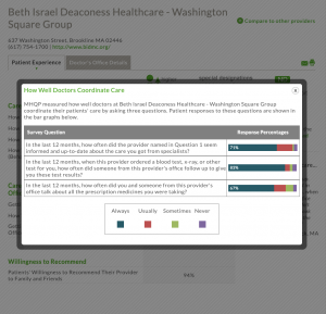 Screenshot 2019 01 27 21.11.20